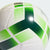 Adidas Starlancer Plus Football  Fight Co