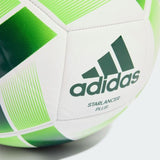 Adidas Starlancer Plus Football  Fight Co