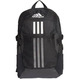 Adidas Tiro Backpack - Black Adidas