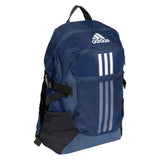 Adidas Tiro Backpack Adidas