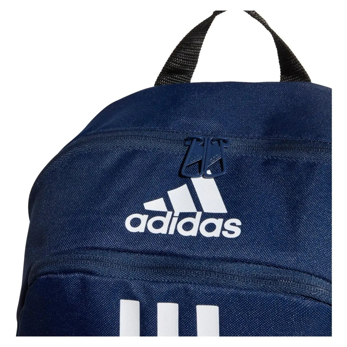 Adidas Tiro Backpack