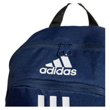 Adidas Tiro Backpack Adidas