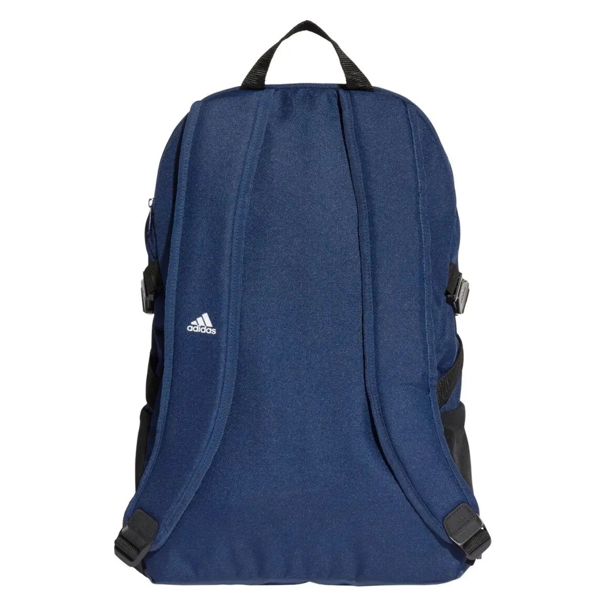 Adidas Tiro Backpack Adidas