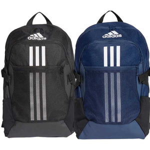 Adidas Tiro Backpack Adidas