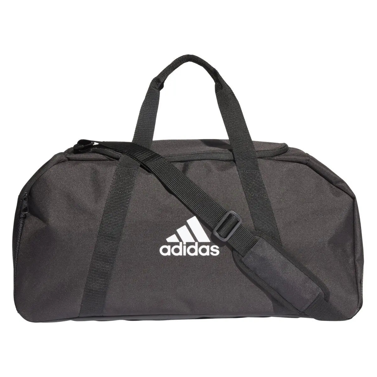 Adidas Tiro Medium Duffel Bag Adidas