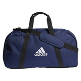 Adidas Tiro Medium Duffel Bag Adidas