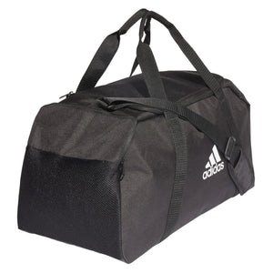 Adidas Tiro Medium Duffel Bag Adidas