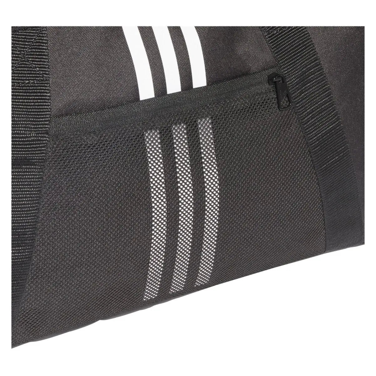 Adidas Tiro Medium Duffel Bag Adidas