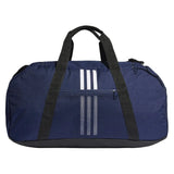 Adidas Tiro Medium Duffel Bag Adidas