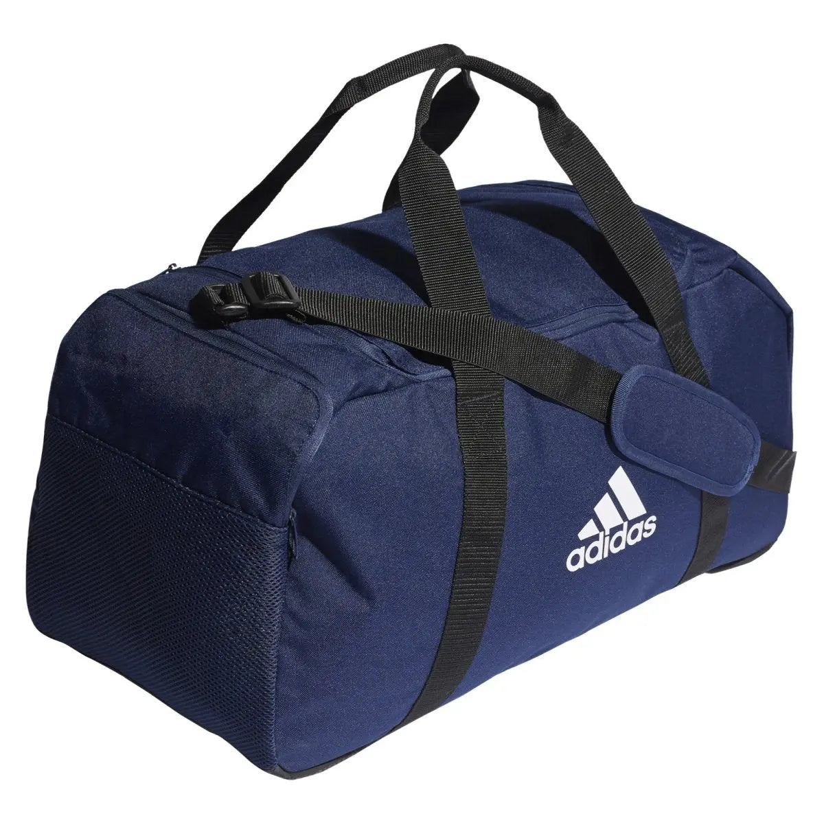 Adidas Tiro Medium Duffel Bag Adidas