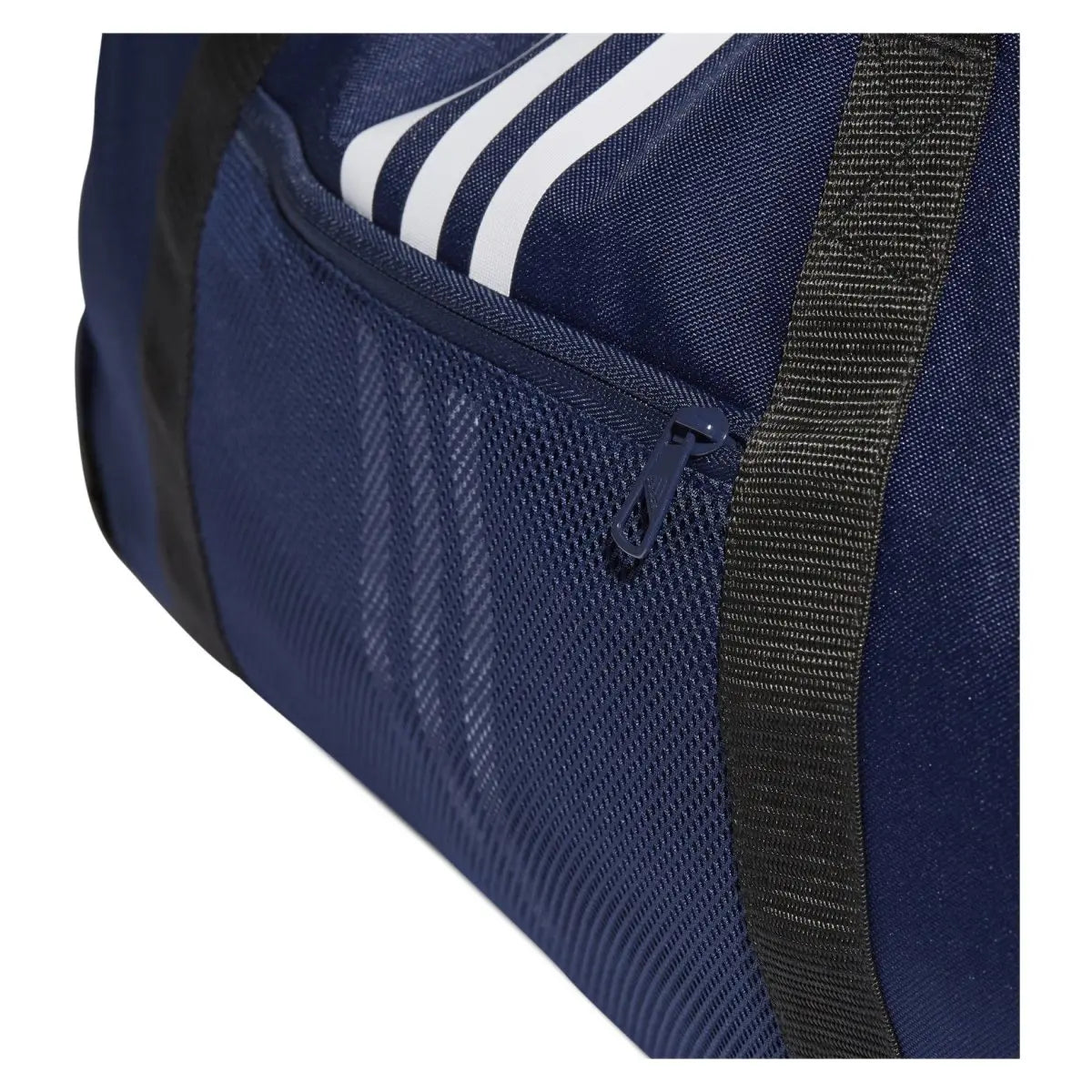 Adidas Tiro Medium Duffel Bag Adidas