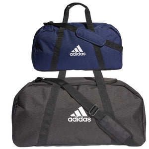 Adidas Tiro Duffel Bag Adidas