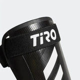 Adidas Tiro SG Adult Shin Pads  Fight Co