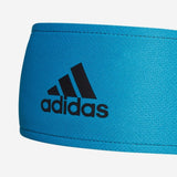 Adidas Tennis Tieband - Black Adidas