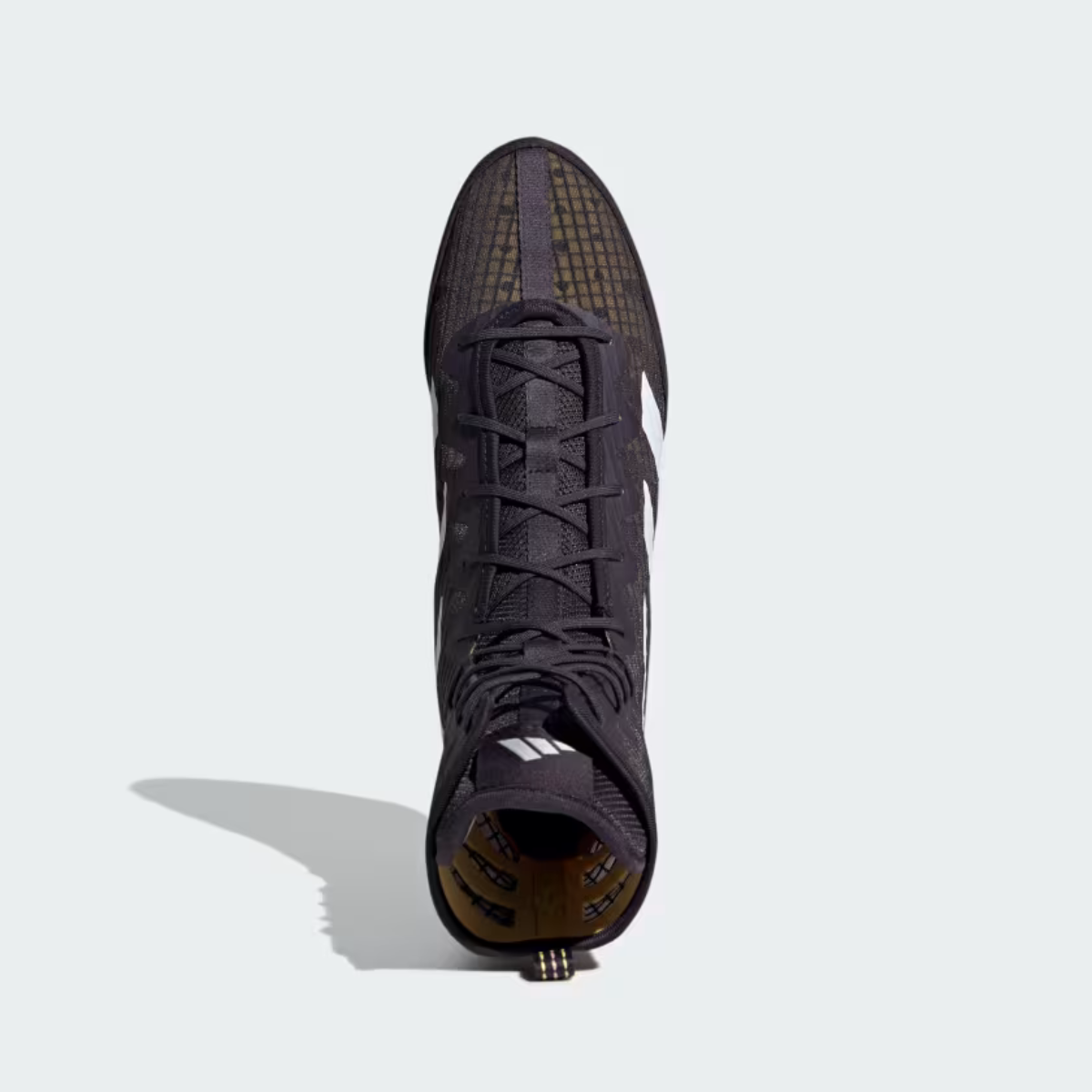 Top Boxing Adidas Shoes for Performance and Comfort in the Ring  Fight Co