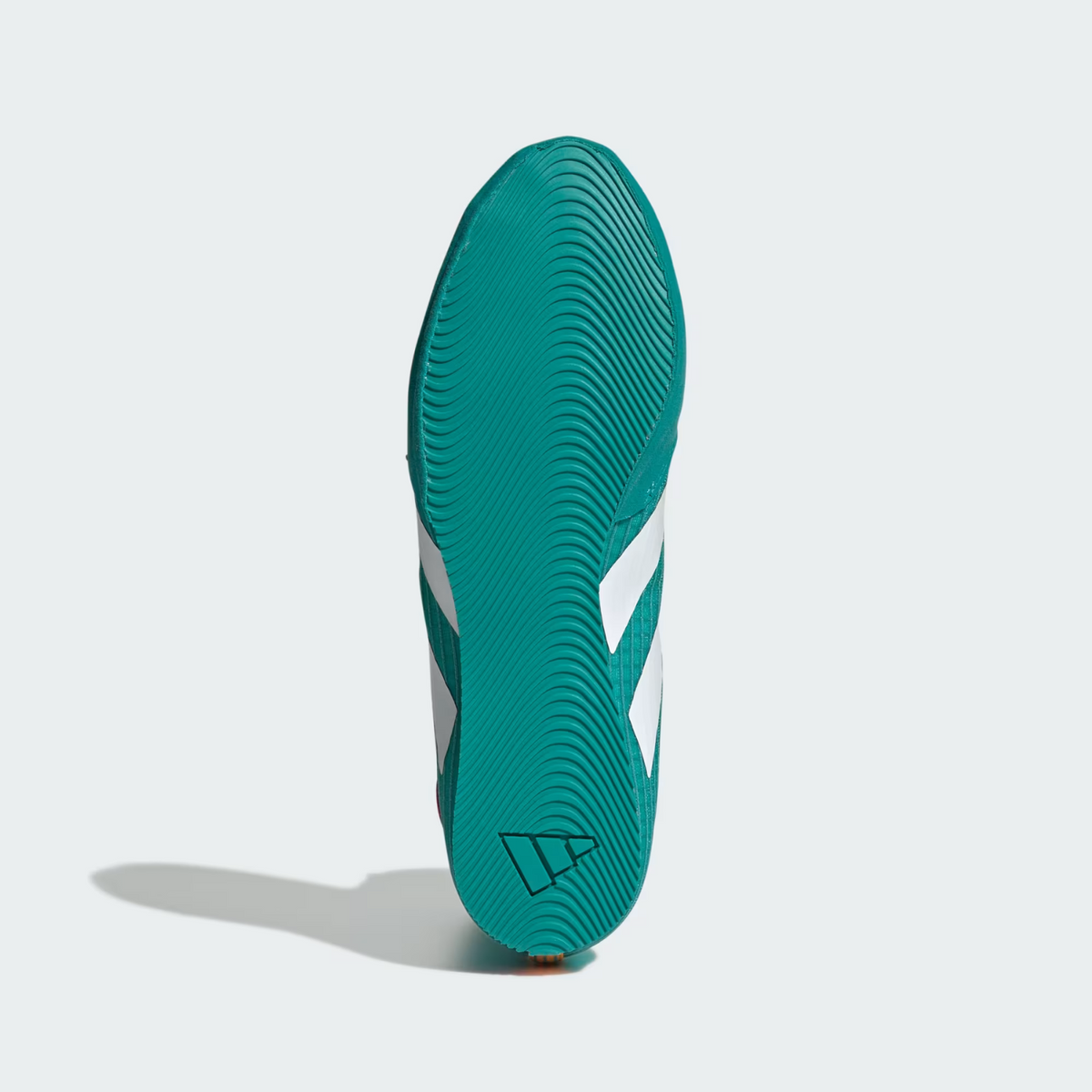 adidas gazelle silver green womens Adidas Speedex ULTRA – KO Sports UK main image 1