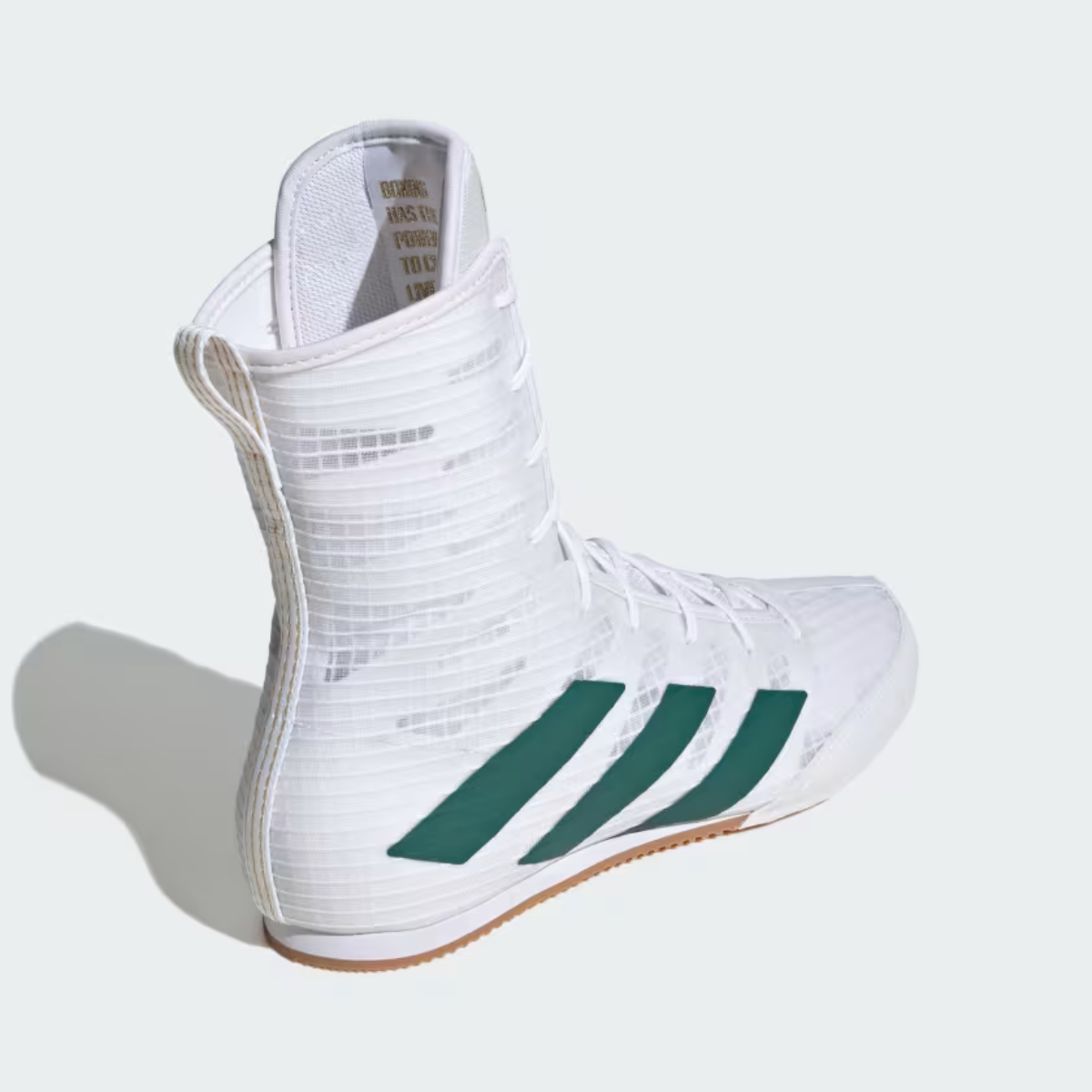 adidas gazelle silver green womens adidas Box Hog 2.0 Mens Boxing Shoes