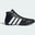 Adidas Havoc Plus Adult Boxing Boots Black H1399 