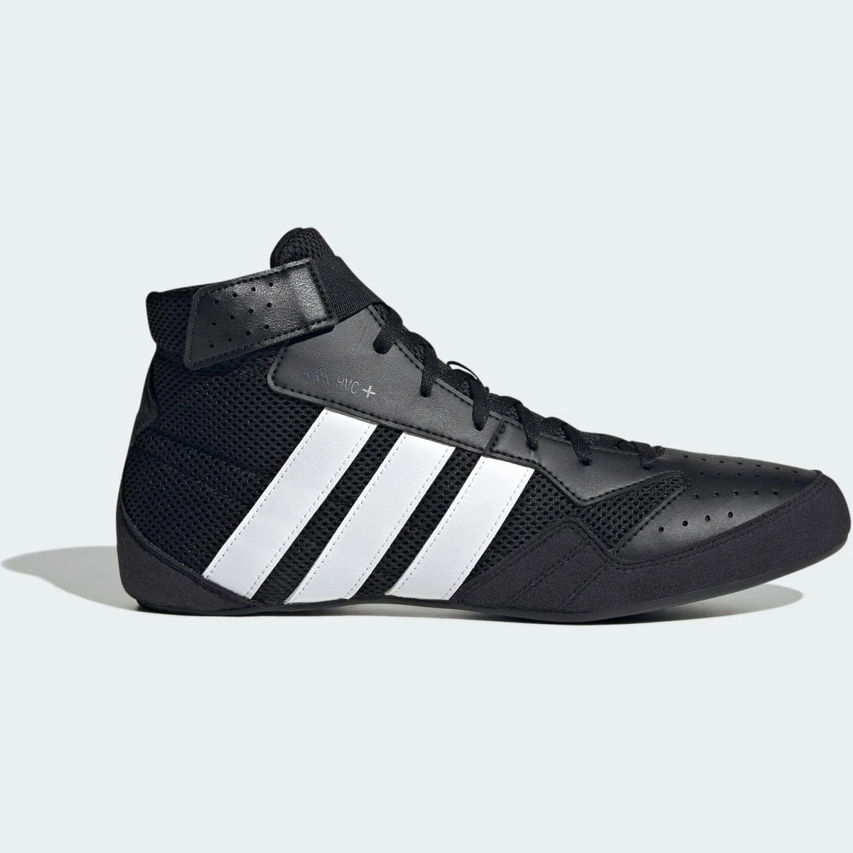 Adidas Havoc Plus Adult Boxing Boots