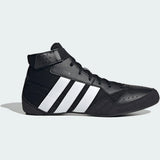 Adidas Havoc Plus Adult Boxing Boots