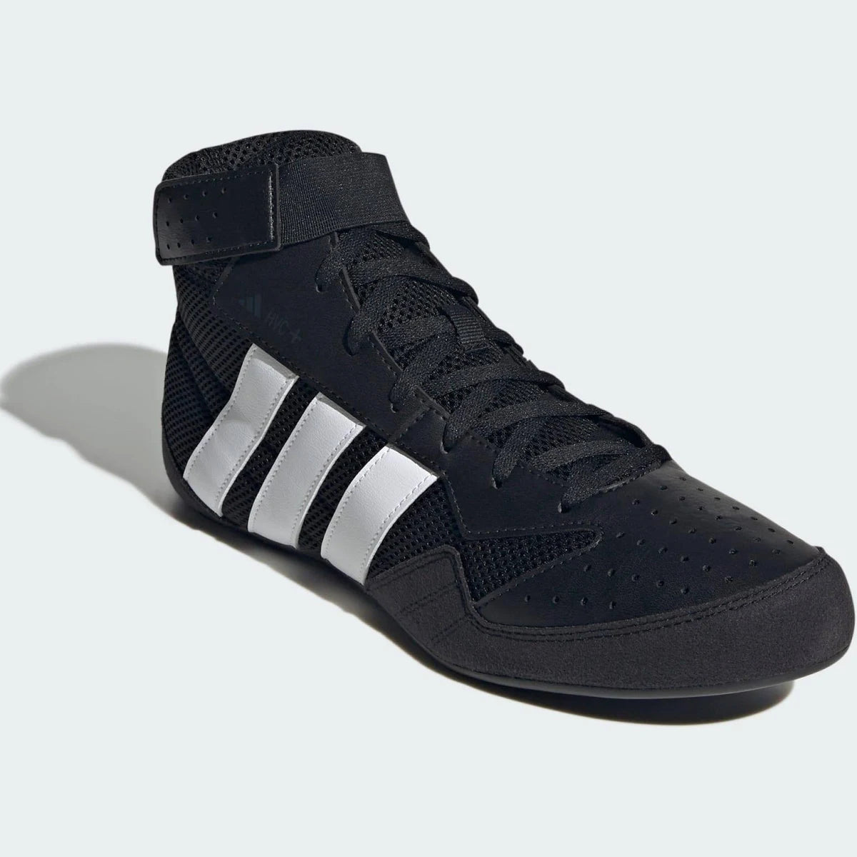 Adidas Havoc Plus Adult Boxing Boots