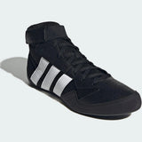 Adidas Havoc Plus Adult Boxing Boots
