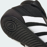 Adidas Havoc Plus Adult Boxing Boots