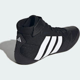 Adidas Havoc Plus Adult Boxing Boots
