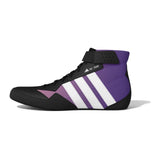 Adidas Havoc Prime Adult Boxing Boots