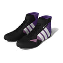 Adidas Havoc Prime Adult Boxing Boots