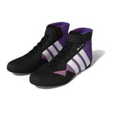 Adidas Havoc Prime Adult Boxing Boots