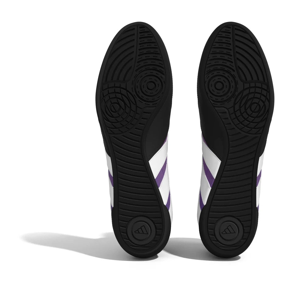 Adidas Havoc Prime Adult Boxing Boots