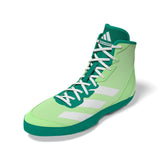 Adidas AdiZERO Wrestling Boots - 2025 Edition