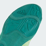 Adidas AdiZERO Wrestling Boots - 2025 Edition