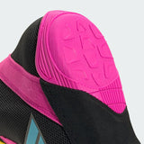 Adidas AdiZERO Wrestling Boots - 2025 Edition