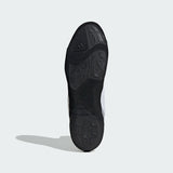 Adidas AdiZERO Wrestling Boots - 2025 Edition