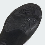 Adidas AdiZERO Wrestling Boots - 2025 Edition