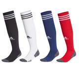 Adidas ADI 21 Sports Socks