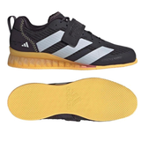 Adidas Adipower 3 Weightlifting Boots