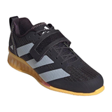 Adidas Adipower 3 Weightlifting Boots