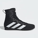 Adidas Box Hog 4 Kids Boxing Boots