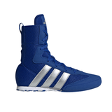Adidas Box Hog Classic Kids Boxing Boots