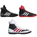 Adidas Combat Speed 5 Boots