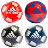 Adidas EPP Club Football