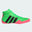 Adidas Havoc Plus Adult Boxing Boots Screaming green KJ1347