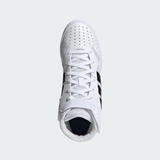Adidas Havoc Plus Kids Boxing Boots