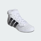 Adidas Havoc Plus Kids Boxing Boots