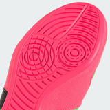 Adidas Havoc Plus Kids Boxing Boots
