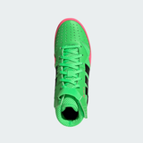 Adidas Havoc Plus Kids Boxing Boots