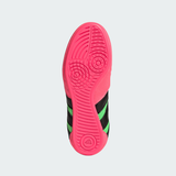 Adidas Havoc Plus Kids Boxing Boots